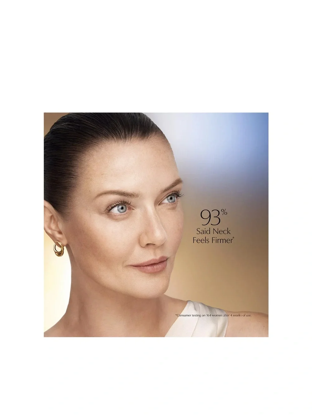 Estee Lauder 5d facelift